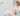 10 Fantastic Benefits of Microneedling that Will Make Your Skin Better
